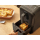 Sencor Air Fryer SFR 1260BK z koszem ceramicznym 12l - 1571338 - zdjęcie 13